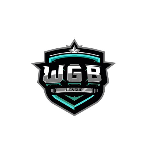 WGB .